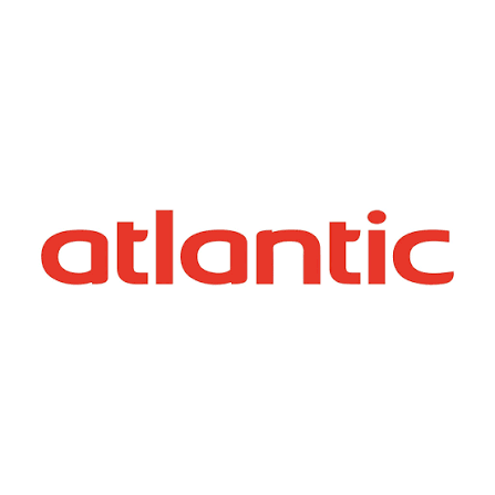 Atlantic logo