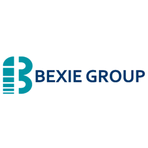 Bexie logo