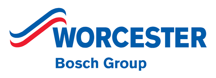 Bosch logo