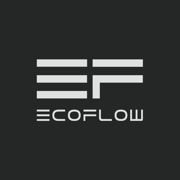 EcoFlow logo