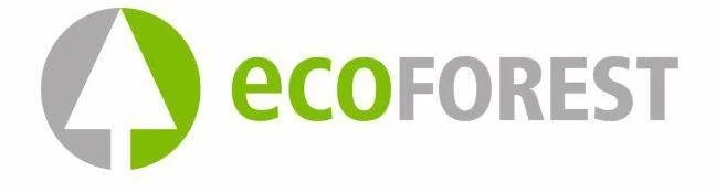 Ecoforest logo