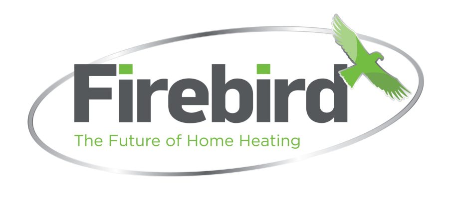 Firebird logo