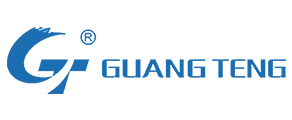 GT logo