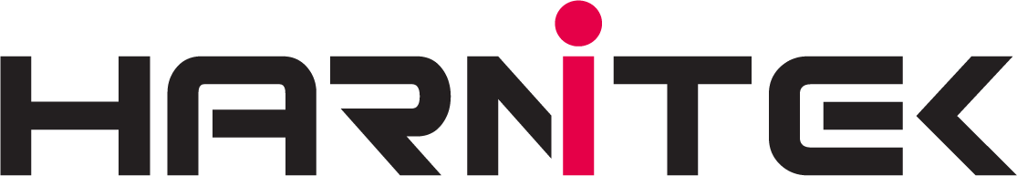 Harnitek logo