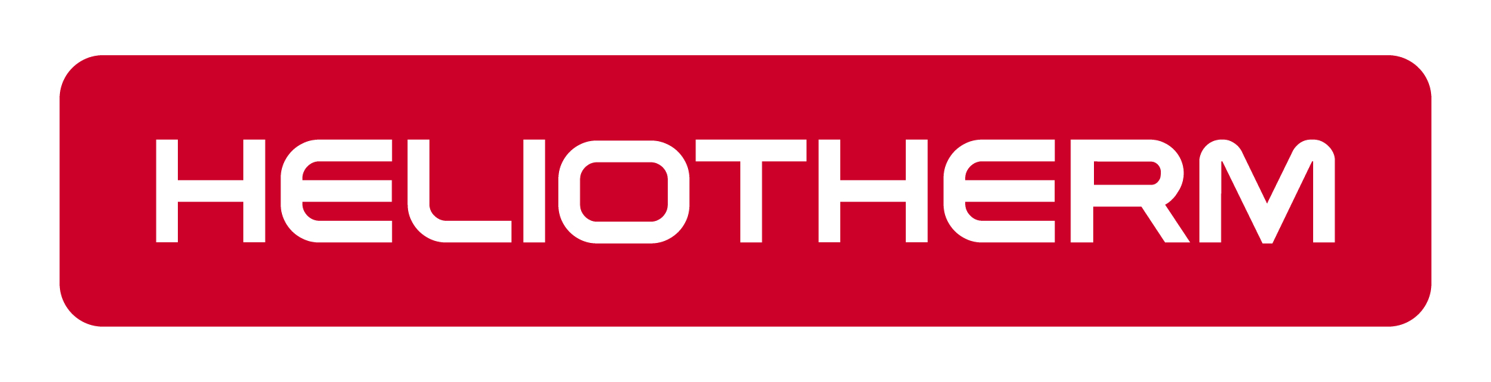 Heliotherm logo
