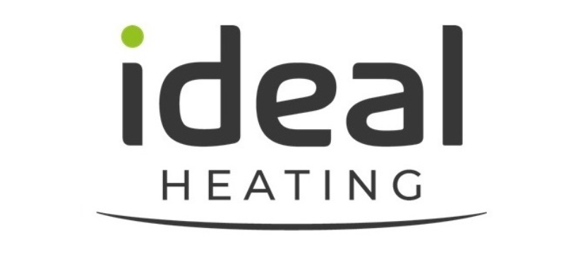 Ideal Heating logo
