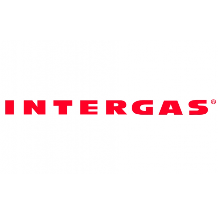 Intergas logo