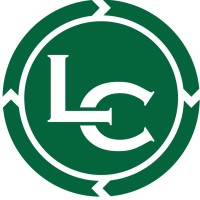 Lailey and Coates logo