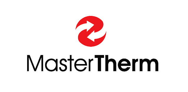 MasterTherm logo