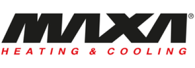 MAXA logo
