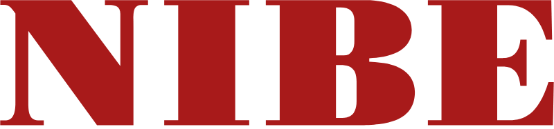 Nibe logo