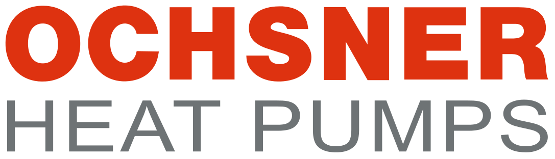 Ochsner logo
