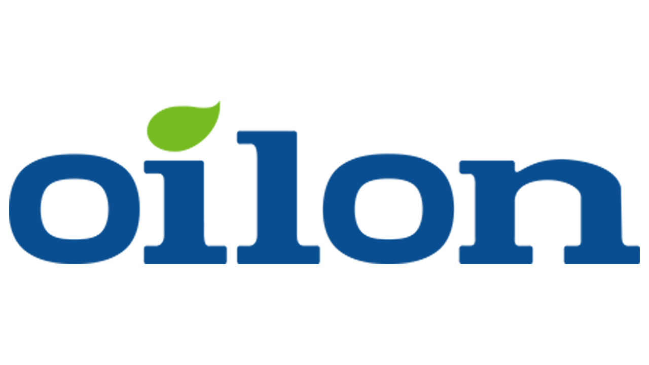 Oilon logo