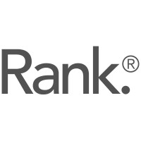 Rank logo