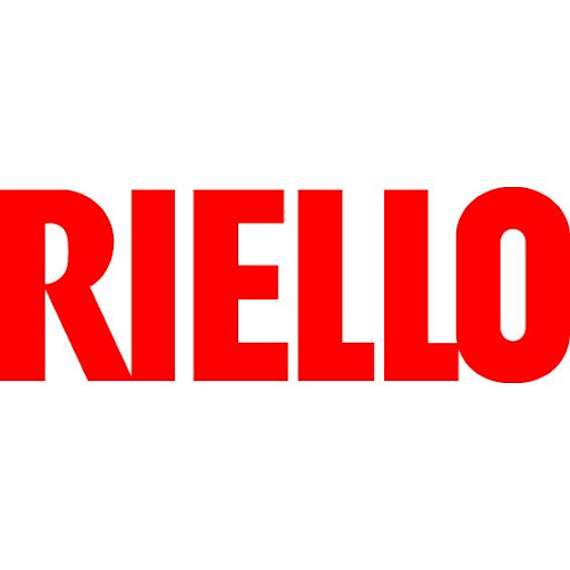 Riello logo