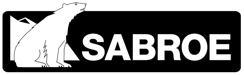 Sabroe logo