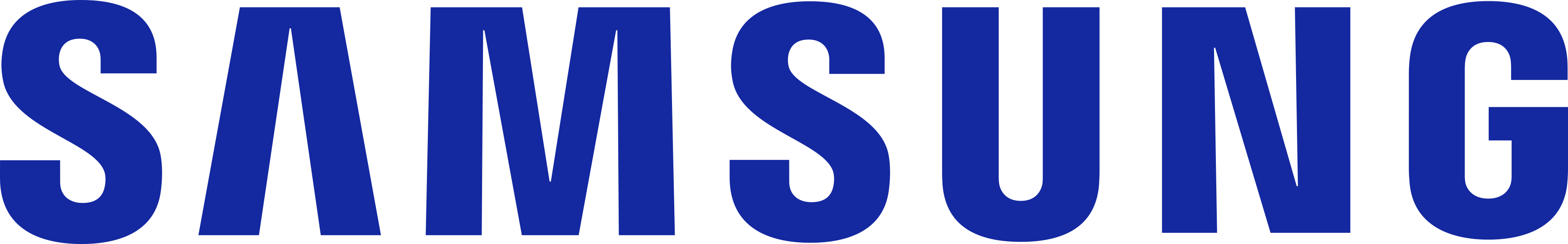 Samsung logo