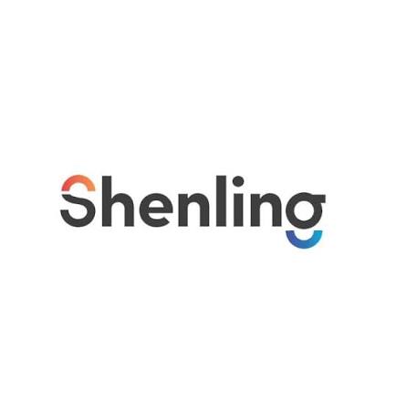 Shenling logo