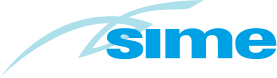 Sime logo