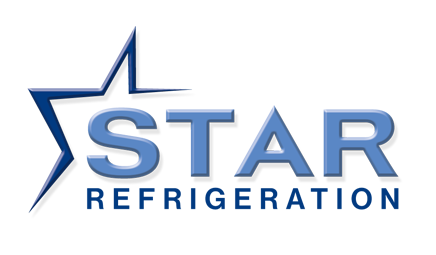 Star Renewable Energy logo