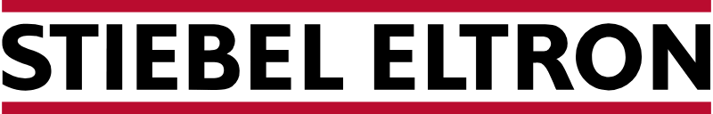 Stiebel Eltron logo