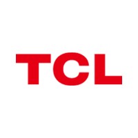 TCL logo