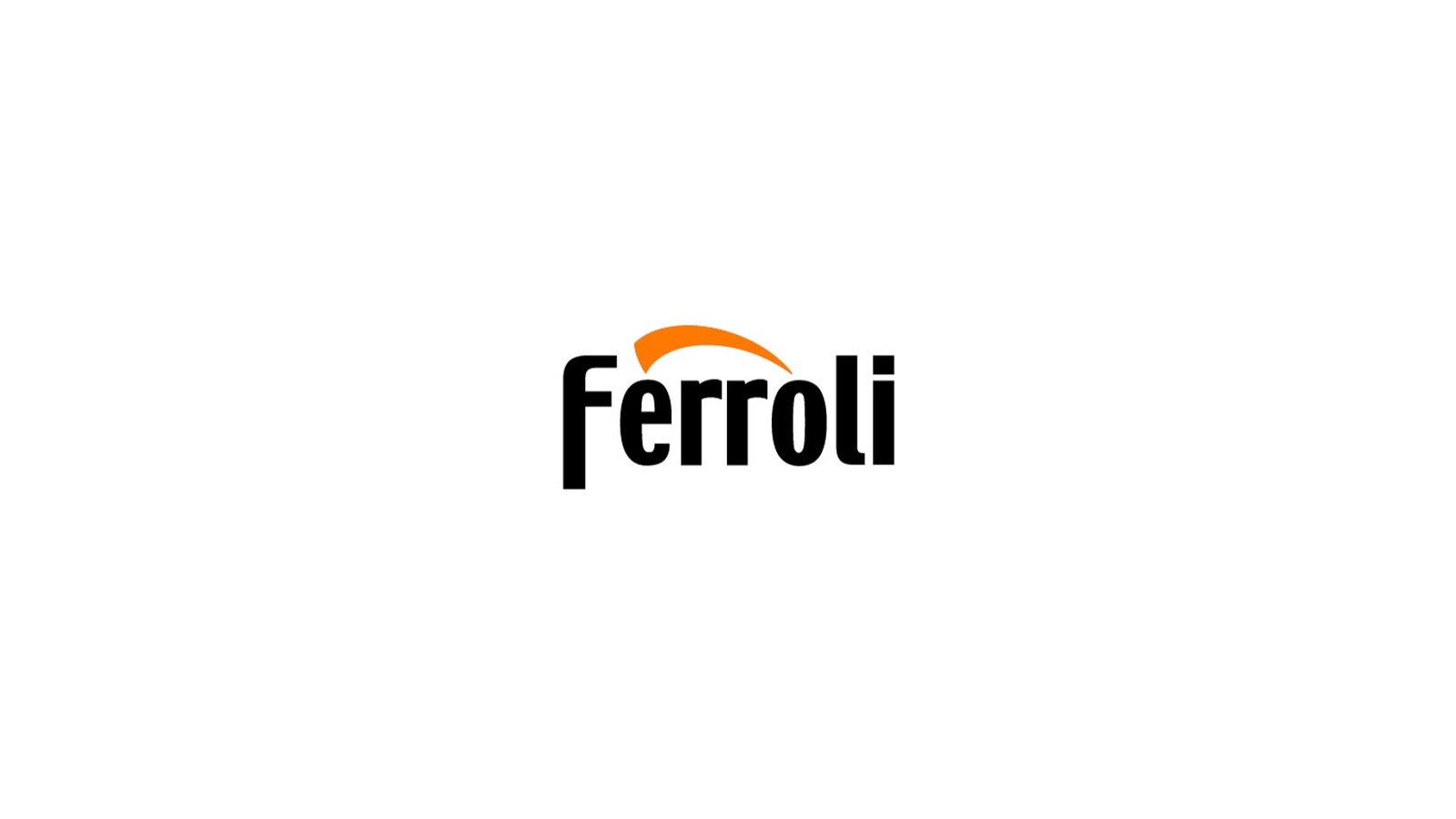 Ferroli Adds 26-35 kW Models to the OMNIA LIFE M R290 Range