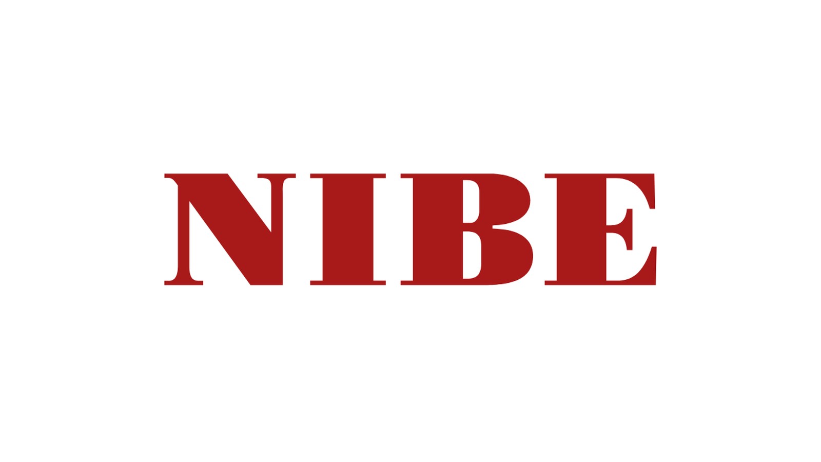 NIBE Launches the Next-Generation S2060 R290 Heat Pump