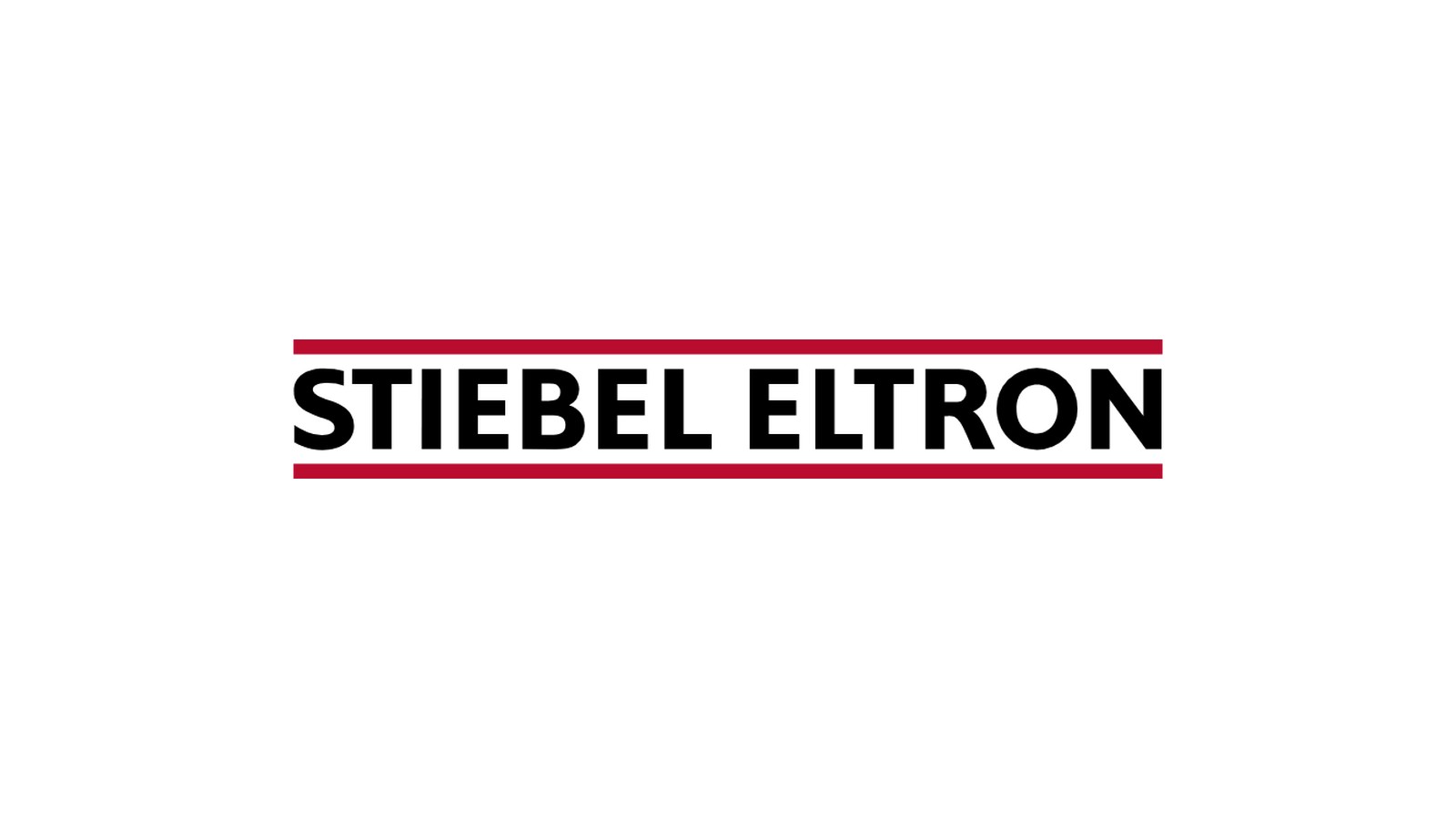 Stiebel Eltron Marks 50 Years of Heat Pumps With Wider hpnext Range