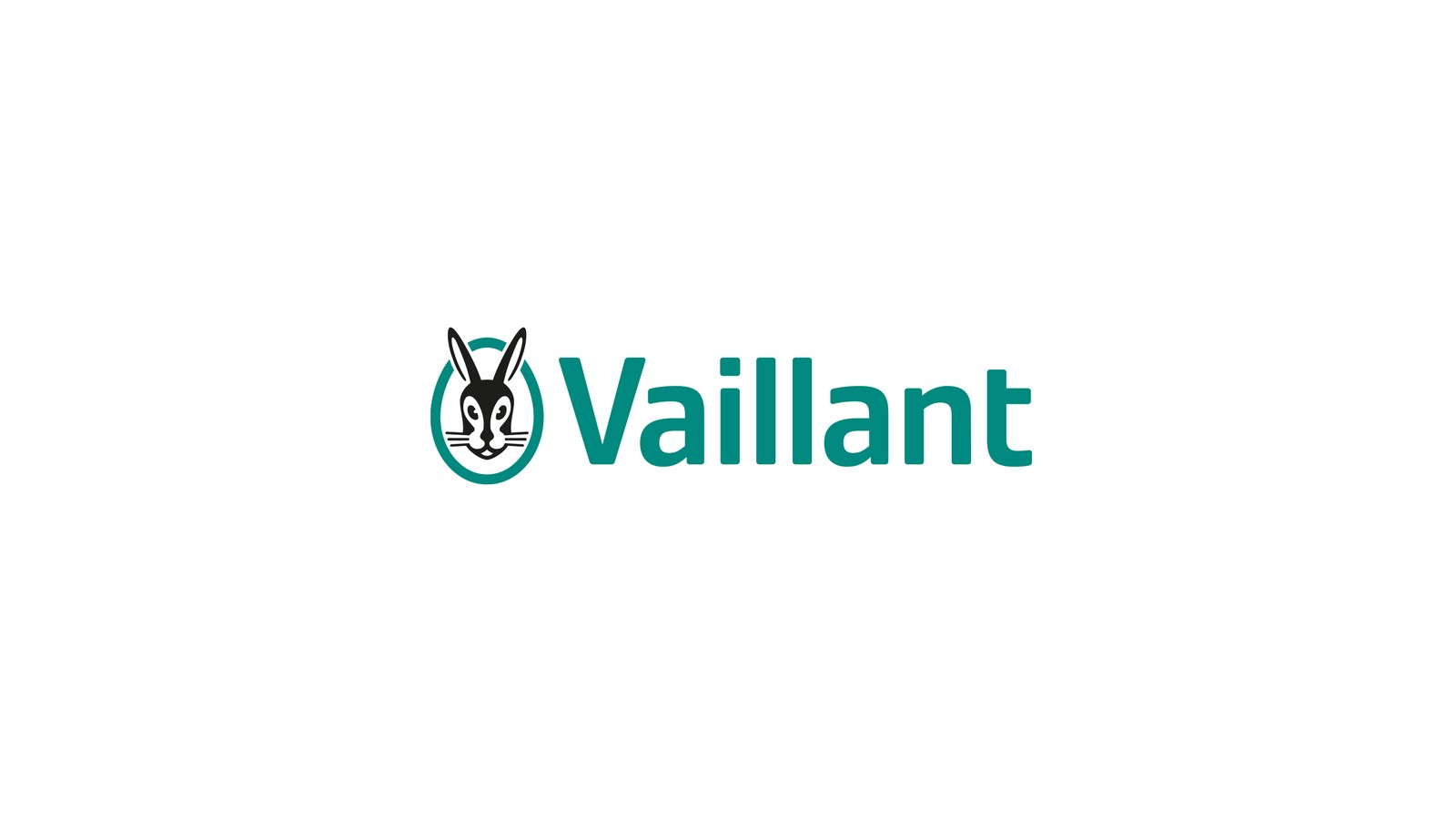 Vaillant's Remastered aroTHERM plus Keeps Its Quiet Mark