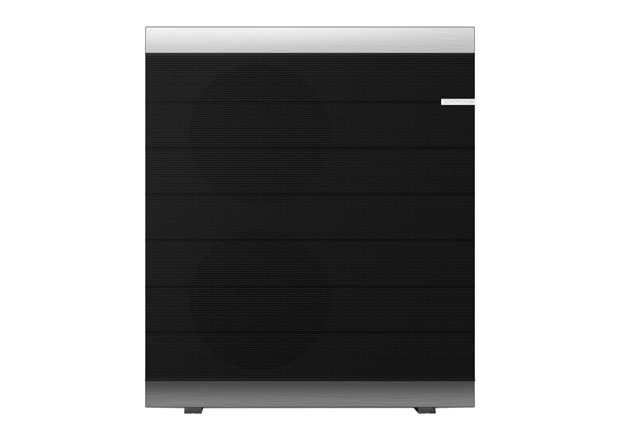 Amitime EcoSTAR R290 Pro Series M-HB (3.7–12.2 kW) photo 2