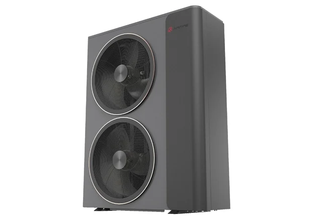 Amitime HeatLITE M-FM Range (6.6–18.8 kW)