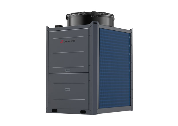 Amitime PowerSTAR Series (27.4–89.6 kW)