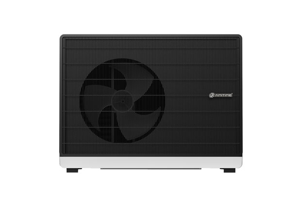 Amitime R290 EcoSTAR M-HB Range (2.56–6.76 kW) photo 3