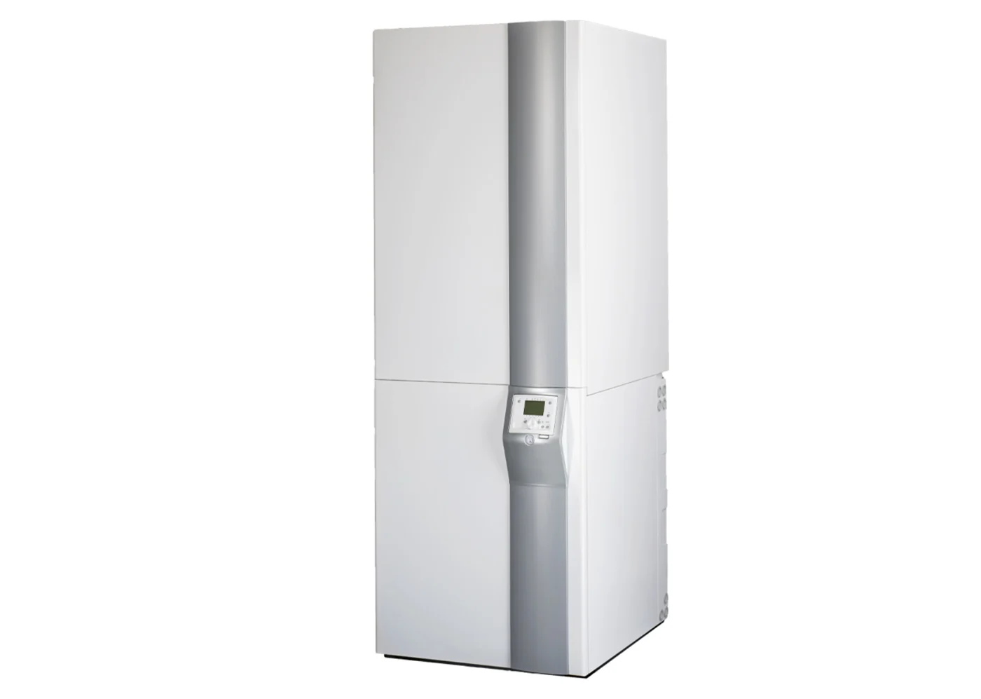 Atlantic Geolia (8 kW)