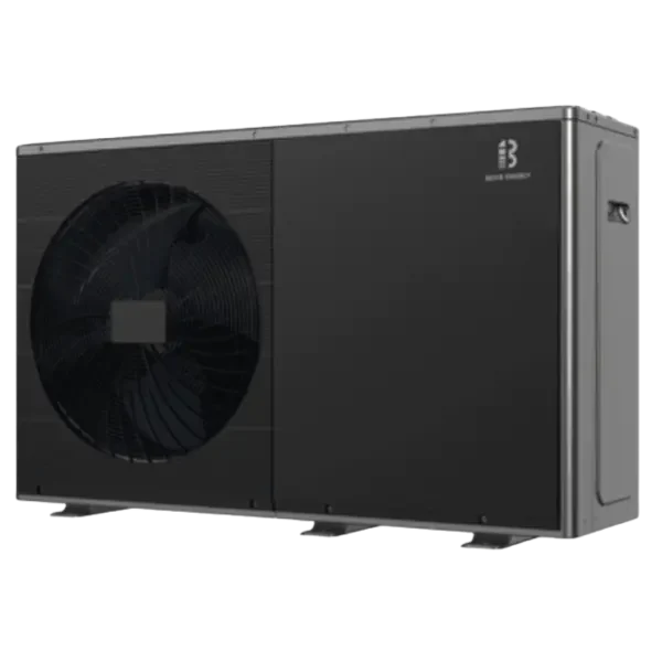 Bexie Monobloc Heat Pump (4.5 kW) photo 2