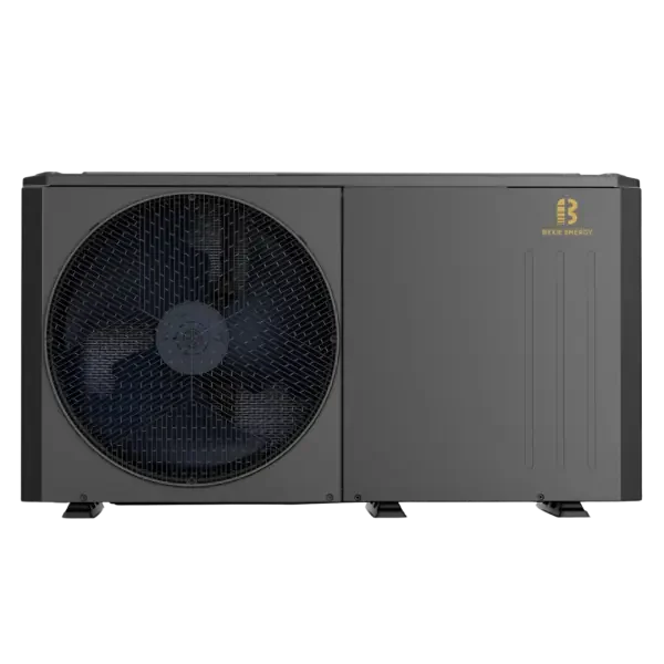 Bexie Monobloc Heat Pump (4.5 kW)