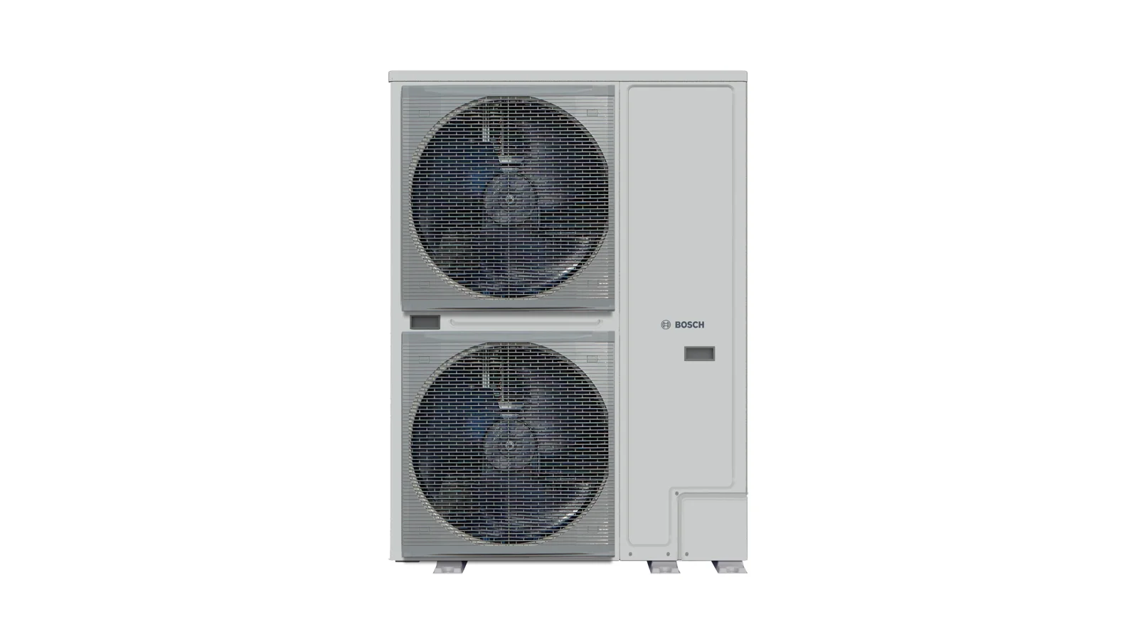 Bosch Compress 2000 AWF 18kW (400V)