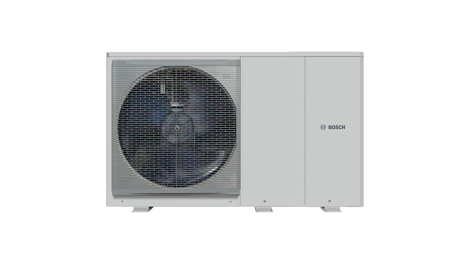 Bosch Compress 2000 AWF 16kW (230V)