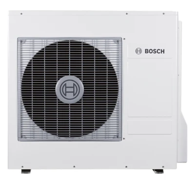 Bosch Compress 3400i AWS (6.15 kW)
