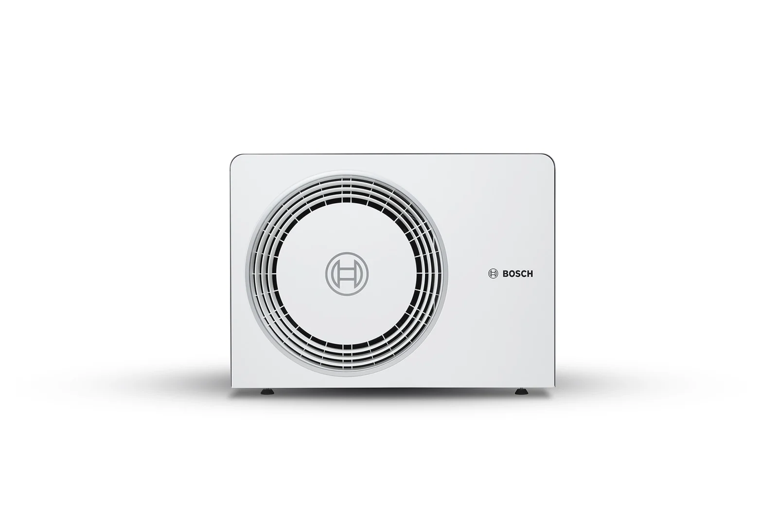 Bosch Compress 5800i AW (6.8 kW)