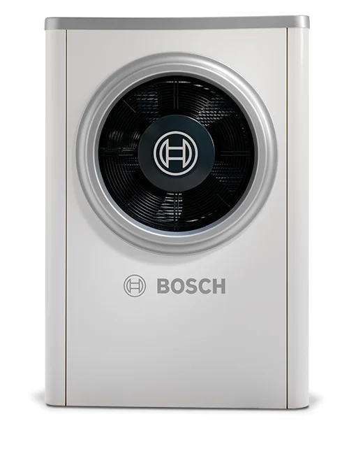 Bosch Compress 7001i AW (6.26 kW)