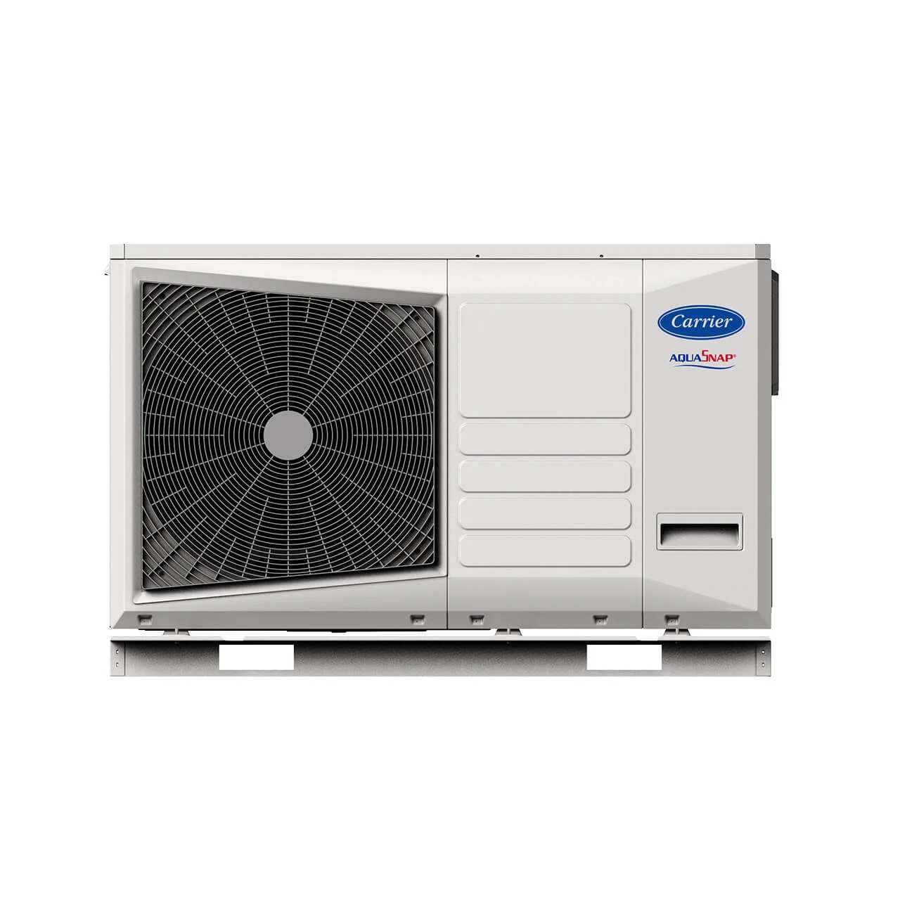 Carrier Aquasnap 30AWH-R (R32) (10 kW)