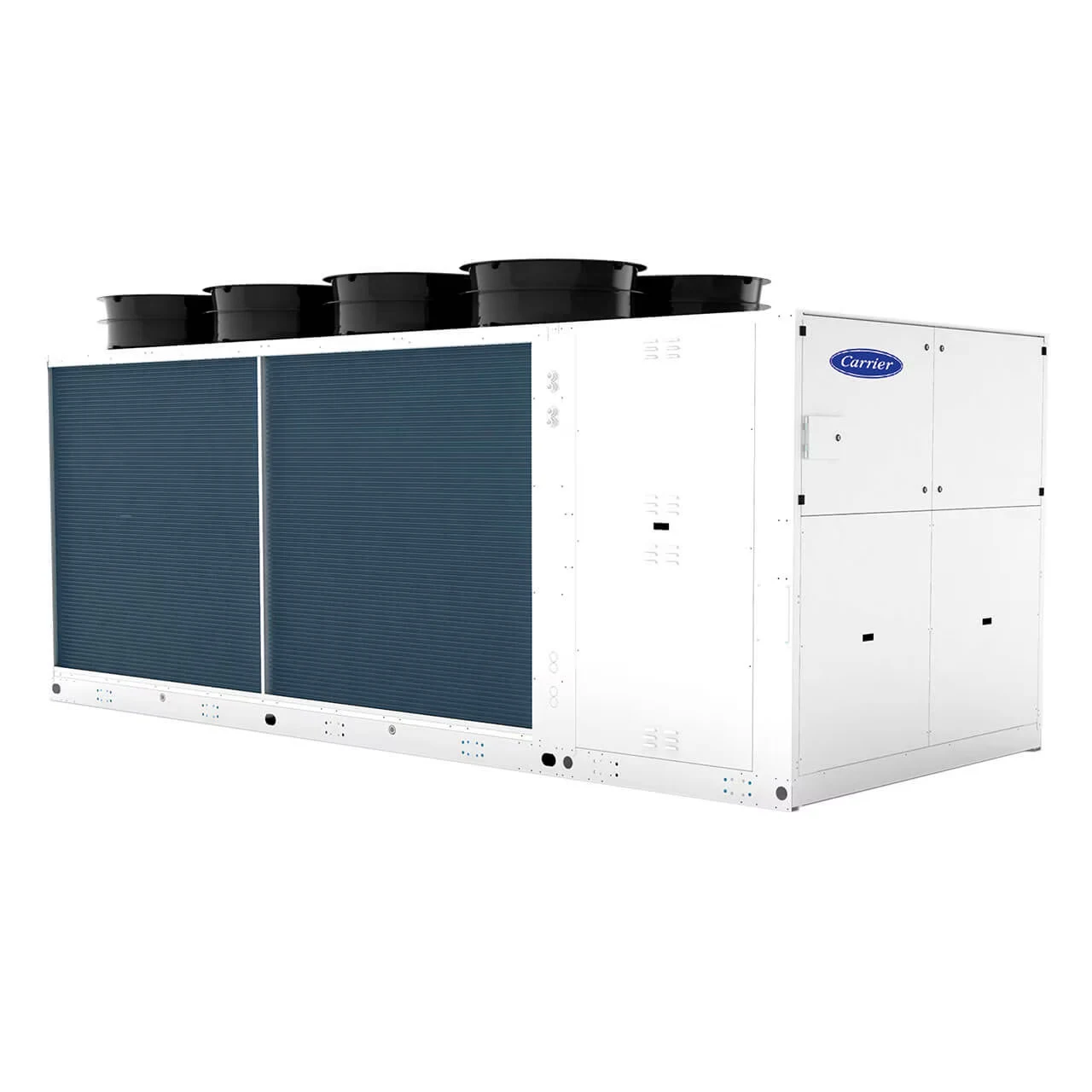 Carrier AquaSnap 30FQ (67.5 kW)
