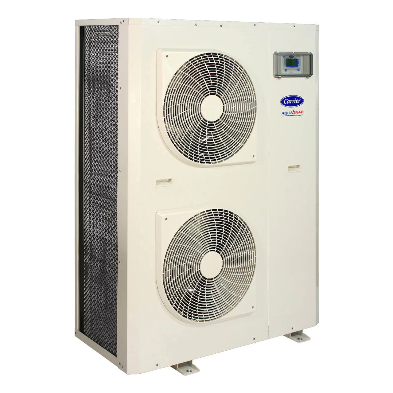 Carrier AquaSnap 30RQ (17.6 kW)