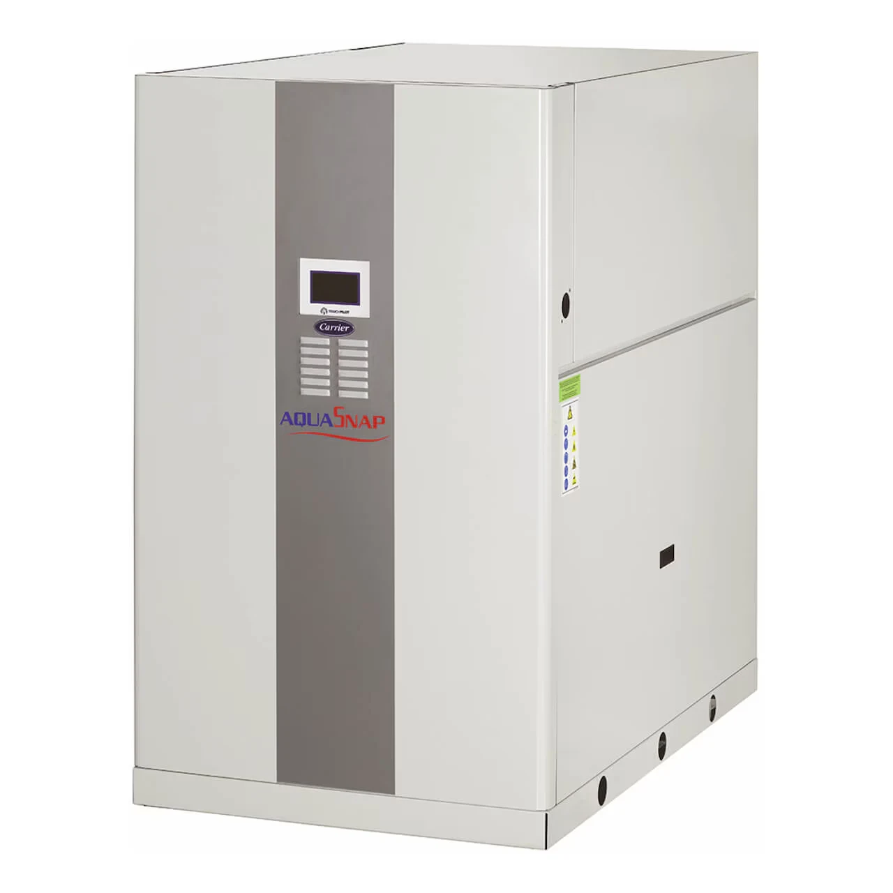 Carrier AquaSnap 30WG (44 kW)