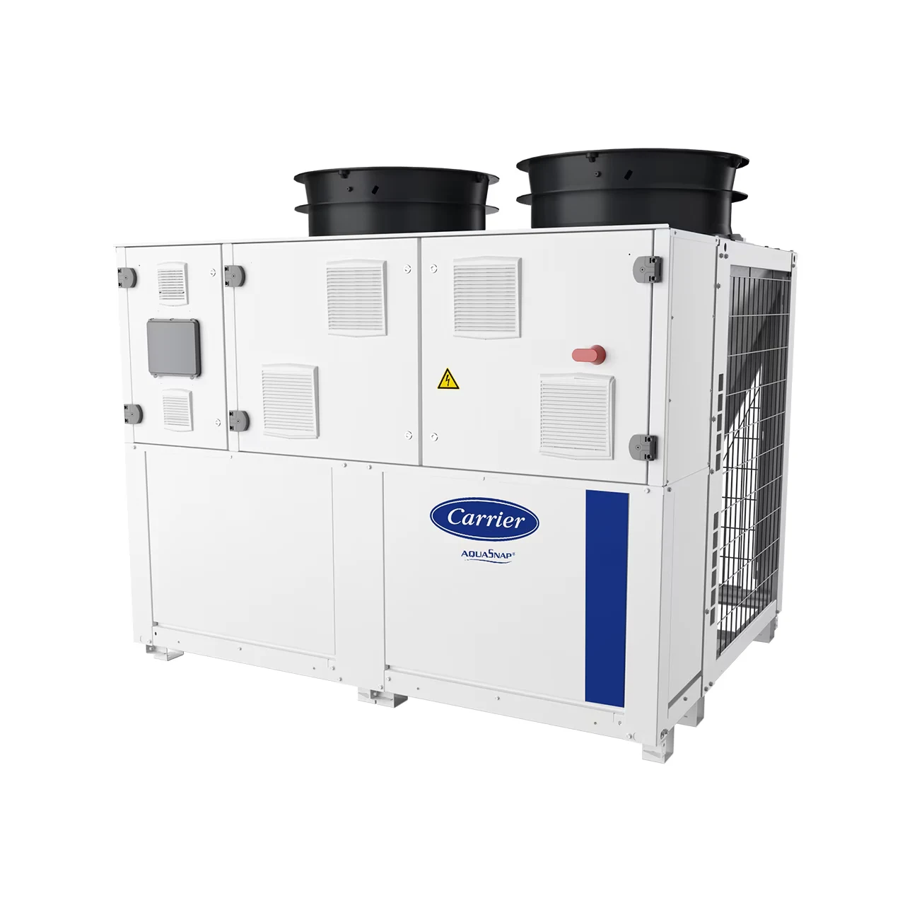 Carrier AquaSnap 61AQ (38 kW)