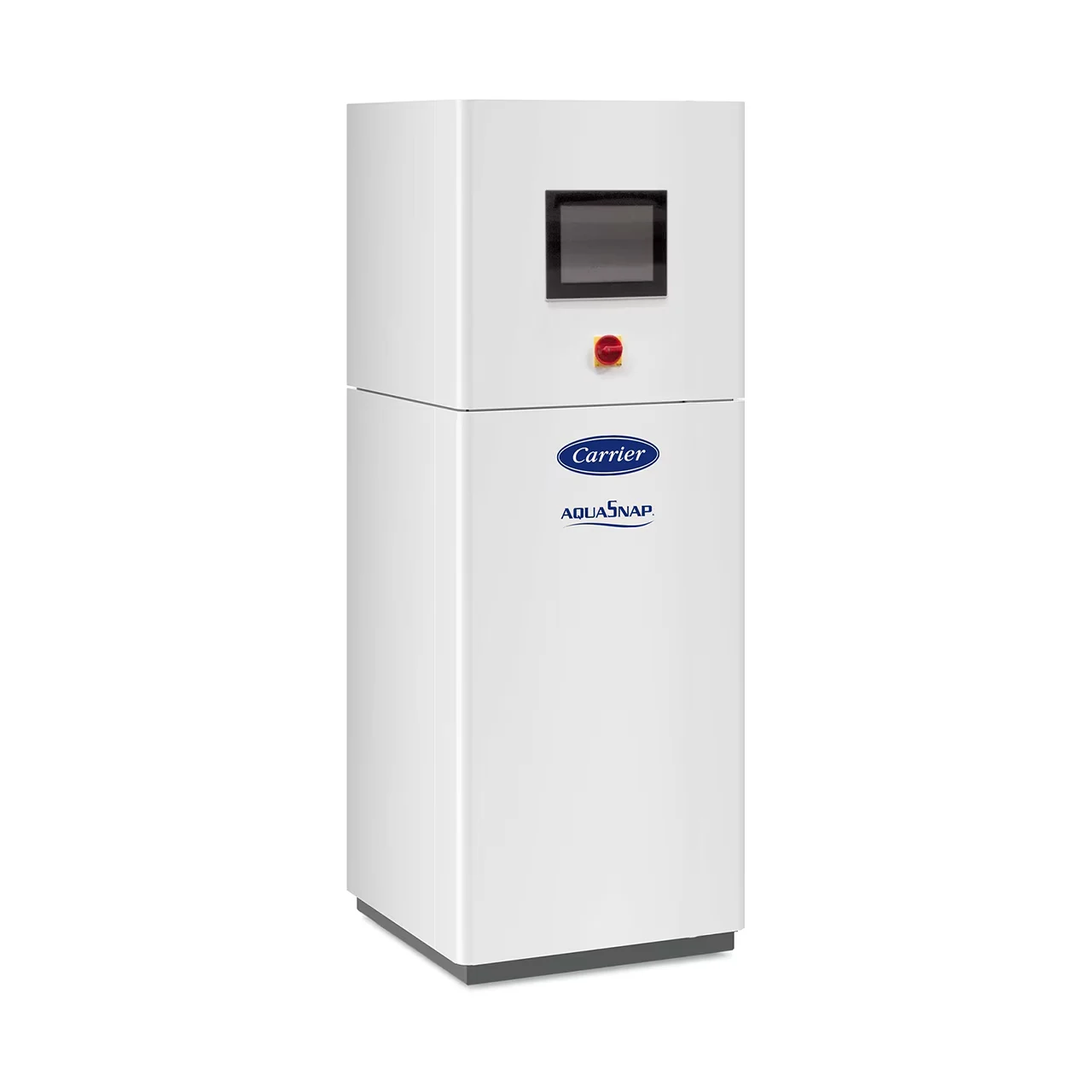 Carrier 61CG (98.5 kW)