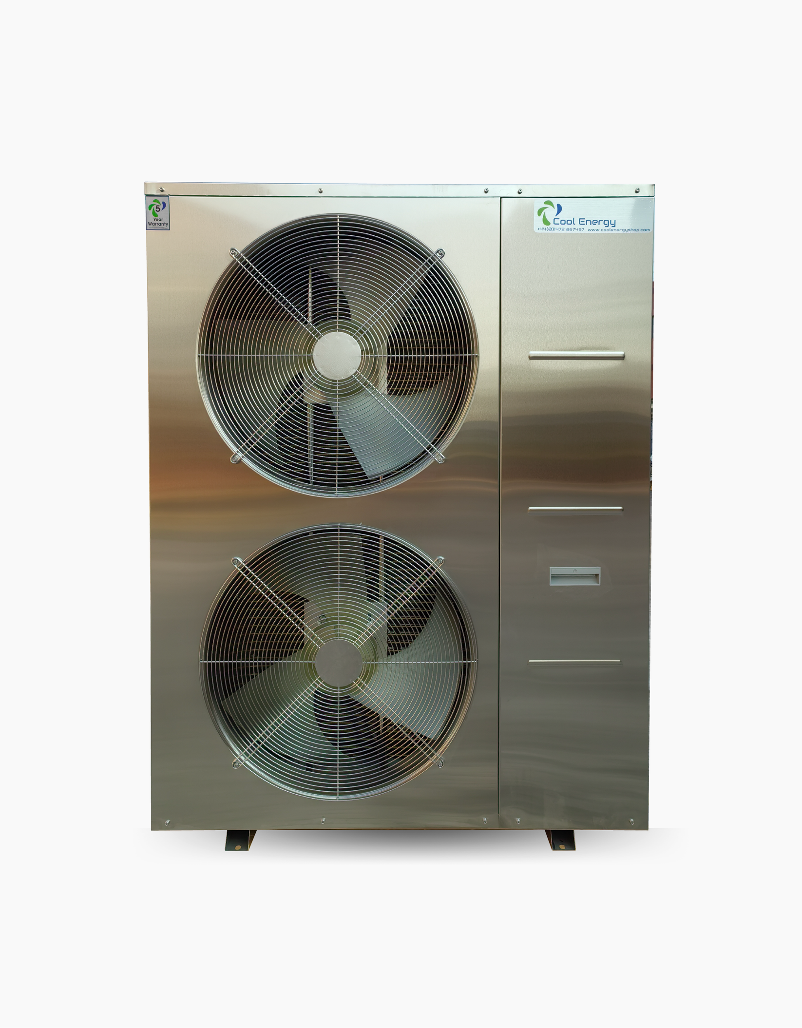 Cool Energy ProInverter iH24+