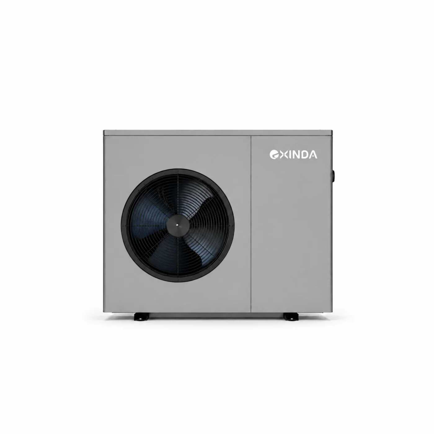 Exinda Air to Water Heat Pump